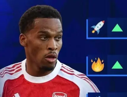 开云体育棋牌大厅 | 牛牛炸金花 - 万人竞技 - 开云体育 独家报道